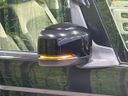 2017 Honda N-BOX DBA-JF3 (UW-6a7d3513c7f37)[9]
