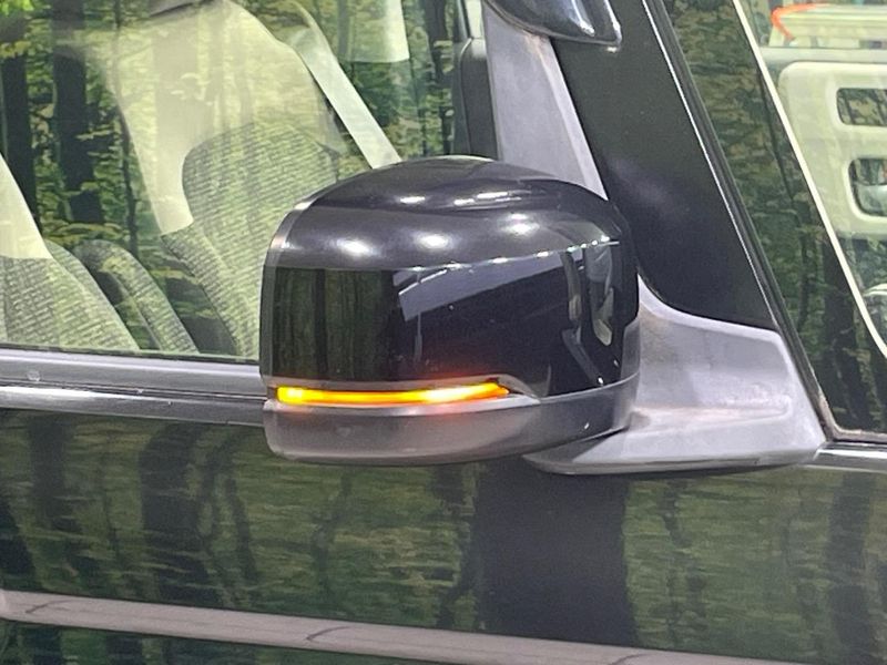2017 Honda N-BOX DBA-JF3 (UW-6a7d3513c7f37)[9]