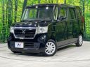 2017 Honda N-BOX DBA-JF3 (UW-6a7d3513c7f37)[0]