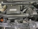 2017 Honda N-BOX DBA-JF3 (UW-6a7d3513c7f37)[20]