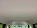 2017 Honda N-BOX DBA-JF3 (UW-6a7d3513c7f37)[26]