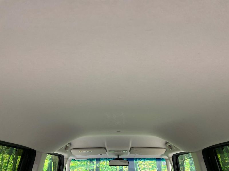 2017 Honda N-BOX DBA-JF3 (UW-6a7d3513c7f37)[26]