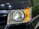 2017 Honda N-BOX DBA-JF3 (UW-6a7d3513c7f37)[10]