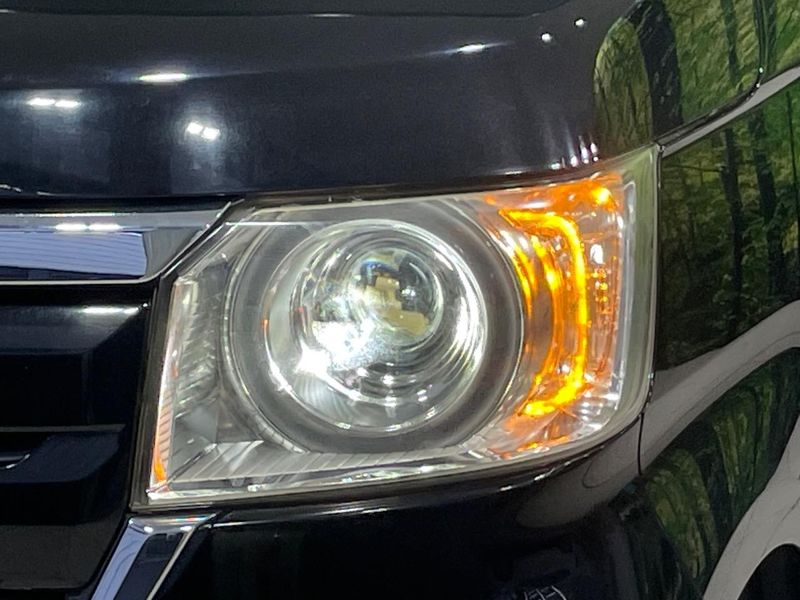 2017 Honda N-BOX DBA-JF3 (UW-6a7d3513c7f37)[10]