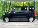 2017 Honda N-BOX DBA-JF3 (UW-6a7d3513c7f37)[13]