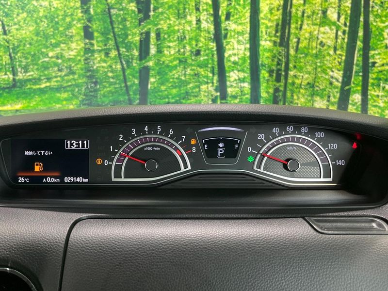 2018 Honda N-BOX CUSTOM DBA-JF3 (UW-6a7d35180e0d2)[5]