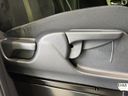 2018 Honda N-BOX CUSTOM DBA-JF3 (UW-6a7d35180e0d2)[25]
