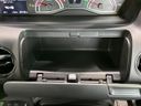 2018 Honda N-BOX CUSTOM DBA-JF3 (UW-6a7d35180e0d2)[6]