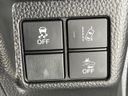 2018 Honda N-BOX CUSTOM DBA-JF3 (UW-6a7d35180e0d2)[20]