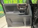 2018 Honda N-BOX CUSTOM DBA-JF3 (UW-6a7d35180e0d2)[27]