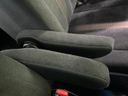 2018 Honda N-BOX CUSTOM DBA-JF3 (UW-6a7d35180e0d2)[10]