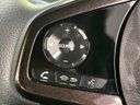 2018 Honda N-BOX CUSTOM DBA-JF3 (UW-6a7d35180e0d2)[14]
