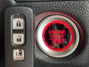2018 Honda N-BOX CUSTOM DBA-JF3 (UW-6a7d35180e0d2)[21]