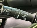 2018 Honda N-BOX CUSTOM DBA-JF3 (UW-6a7d35180e0d2)[12]