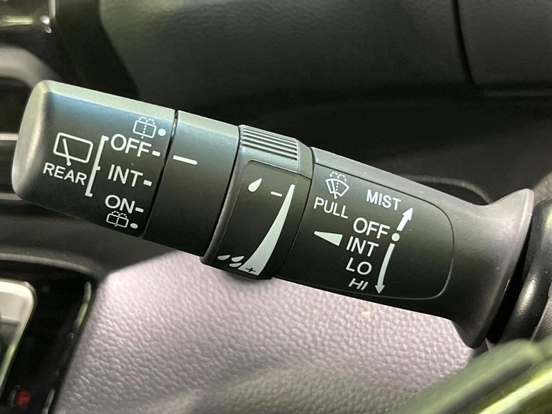 2018 Honda N-BOX CUSTOM DBA-JF3 (UW-6a7d35180e0d2)[12]