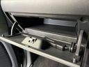 2018 Honda N-BOX CUSTOM DBA-JF3 (UW-6a7d35180e0d2)[7]