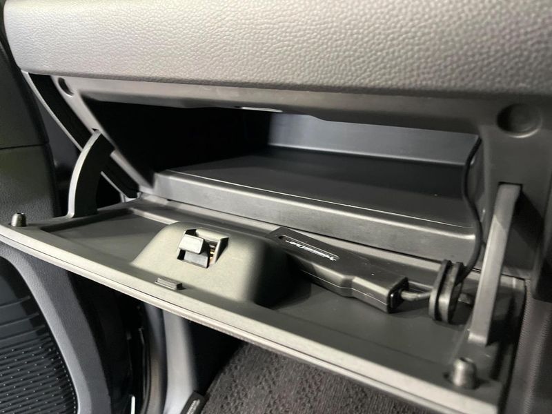 2018 Honda N-BOX CUSTOM DBA-JF3 (UW-6a7d35180e0d2)[7]