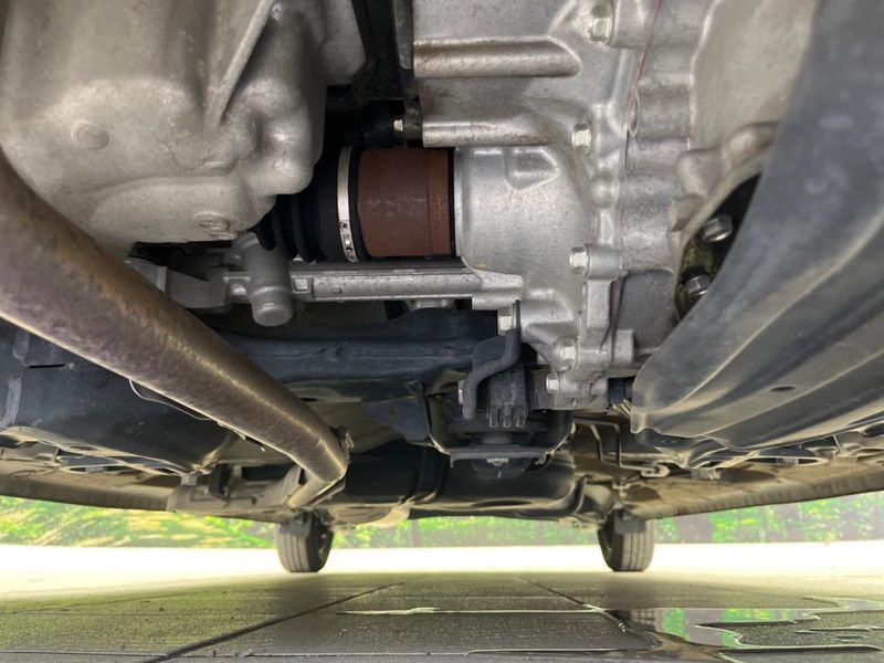 2019 Honda N-BOX DBA-JF3 (UW-6a7d351f980f9)[13]