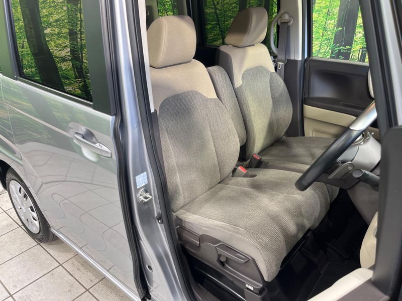 2019 Honda N-BOX DBA-JF3 (UW-6a7d351f980f9)[29]