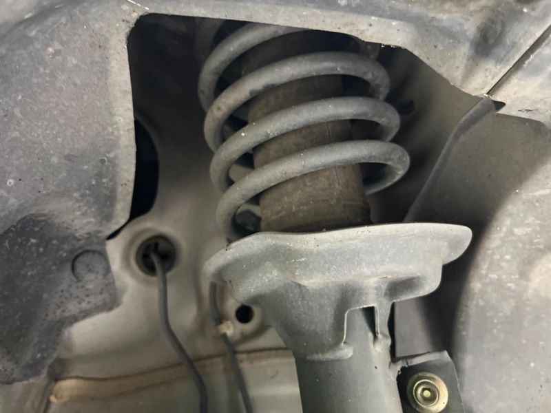 2019 Honda N-BOX DBA-JF3 (UW-6a7d351f980f9)[17]