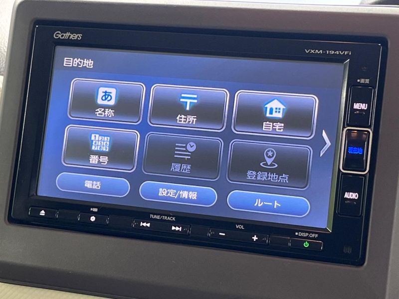 2019 Honda N-BOX DBA-JF3 (UW-6a7d351f980f9)[15]