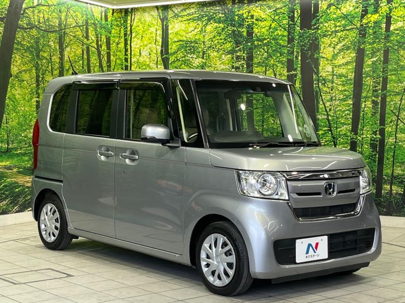 2019 Honda N-BOX DBA-JF3 (UW-6a7d351f980f9)[6]