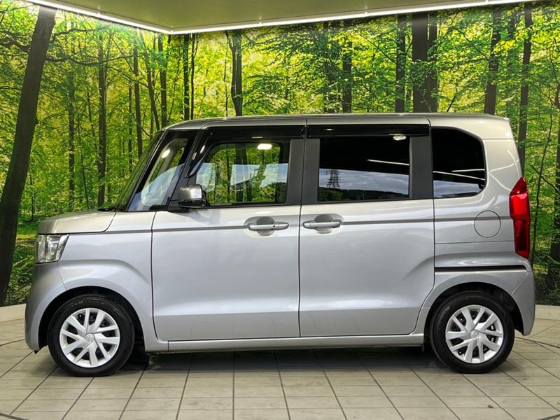 2019 Honda N-BOX DBA-JF3 (UW-6a7d351f980f9)[11]