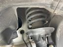 2021 Honda N-BOX 6BA-JF3 (UW-6a7d35257c704)[17]