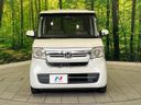 2021 Honda N-BOX 6BA-JF3 (UW-6a7d35257c704)[5]