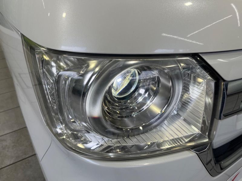 2021 Honda N-BOX 6BA-JF3 (UW-6a7d35257c704)[25]