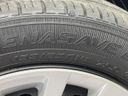 2021 Honda N-BOX 6BA-JF3 (UW-6a7d35257c704)[20]