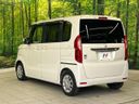 2021 Honda N-BOX 6BA-JF3 (UW-6a7d35257c704)[10]