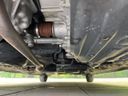 2021 Honda N-BOX 6BA-JF3 (UW-6a7d35257c704)[13]