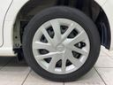 2021 Honda N-BOX 6BA-JF3 (UW-6a7d35257c704)[22]