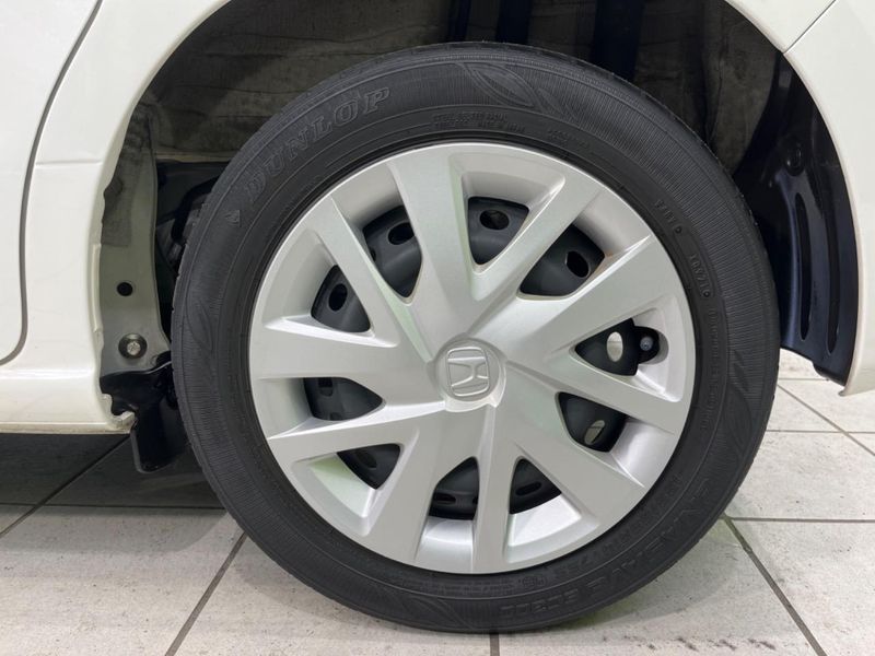 2021 Honda N-BOX 6BA-JF3 (UW-6a7d35257c704)[22]