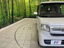 2021 Honda N-BOX 6BA-JF3 (UW-6a7d35257c704)[28]