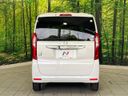 2021 Honda N-BOX 6BA-JF3 (UW-6a7d35257c704)[9]