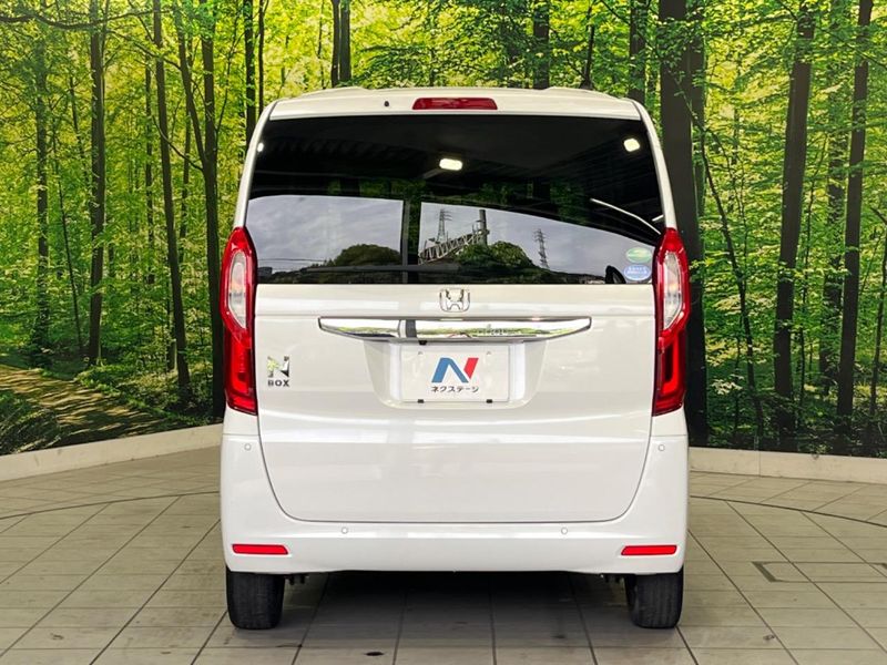 2021 Honda N-BOX 6BA-JF3 (UW-6a7d35257c704)[9]