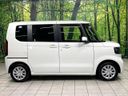 2023 Honda N-BOX 6BA-JF5 (UW-6a7d35329438e)[7]
