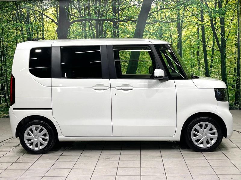 2023 Honda N-BOX 6BA-JF5 (UW-6a7d35329438e)[7]