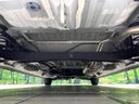2023 Honda N-BOX 6BA-JF5 (UW-6a7d35329438e)[24]