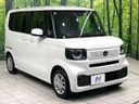 2023 Honda N-BOX 6BA-JF5 (UW-6a7d35329438e)[6]