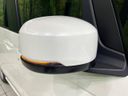 2023 Honda N-BOX 6BA-JF5 (UW-6a7d35329438e)[14]