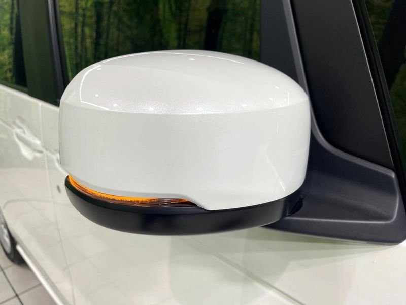 2023 Honda N-BOX 6BA-JF5 (UW-6a7d35329438e)[14]