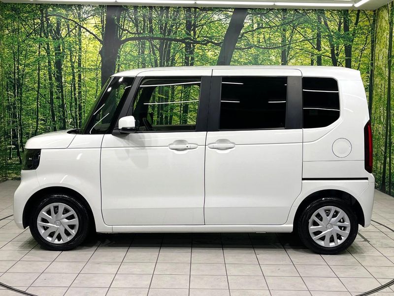 2023 Honda N-BOX 6BA-JF5 (UW-6a7d35329438e)[11]