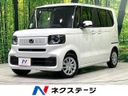 2023 Honda N-BOX 6BA-JF5 (UW-6a7d35329438e)[3]