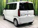 2023 Honda N-BOX 6BA-JF5 (UW-6a7d35329438e)[10]