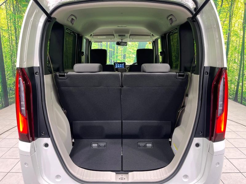 2023 Honda N-BOX 6BA-JF5 (UW-6a7d35329438e)[28]