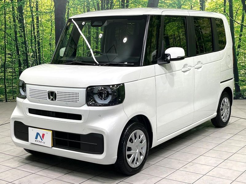 2023 Honda N-BOX 6BA-JF5 (UW-6a7d35329438e)[12]