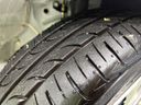 2023 Honda N-BOX 6BA-JF5 (UW-6a7d35329438e)[19]